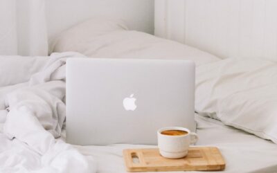 Geld verdienen mit Online-Kursen