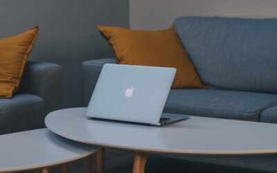 Ein Buch schreiben und veröffentlichen