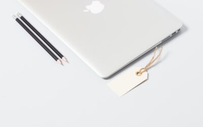 Content Marketing einfach erklärt