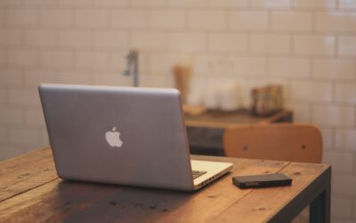 Content Marketing Strategie