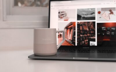 EMail Liste aufbauen – Die ersten 1000 Abonnenten