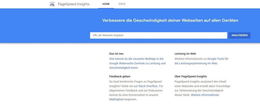 ladezeit-messen-google-pagespeed-insights-1024x416 ladezeit-messen-google-pagespeed-insights-1024x416