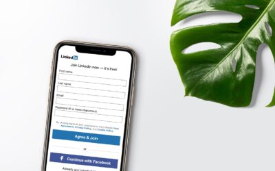 LinkedIn Artikel oder Beitrag – Was ist besser und was ist der Unterschied