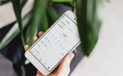 LinkedIn Carousel – Maximiere deine Reichweite