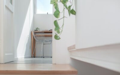 Landingpage erstellen