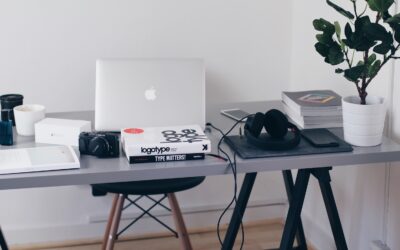 Online-Kurs erfolgreich vermarkten