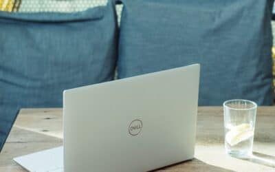 Conversionstarke Landingpages für Google Ads erstellen