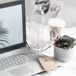 Google Ads (AdWords) Kampagne erstellen – eine Schritt für Schritt Anleitung