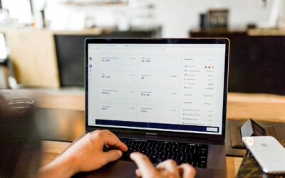 Google Ads Attributionsmodellierung