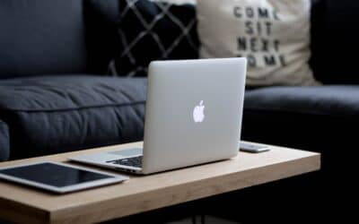 LinkedIn Marketing – LinkedIn erfolgreich nutzen