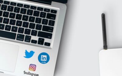 LinkedIn Stories – Was ist das