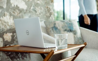 Lohnt sich Google Ads? Verbrenne nicht dein Geld!