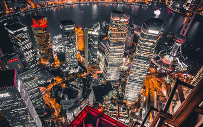 E-Commerce: Trends und Innovationen – Online Shops