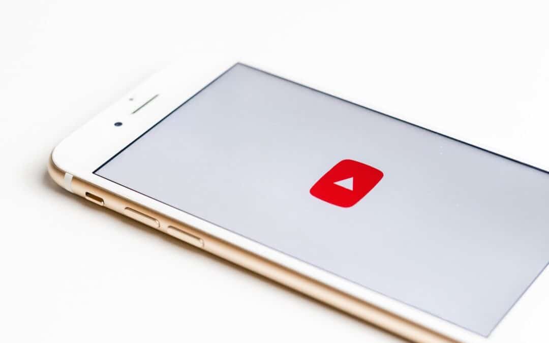 Werbung auf YouTube schalten