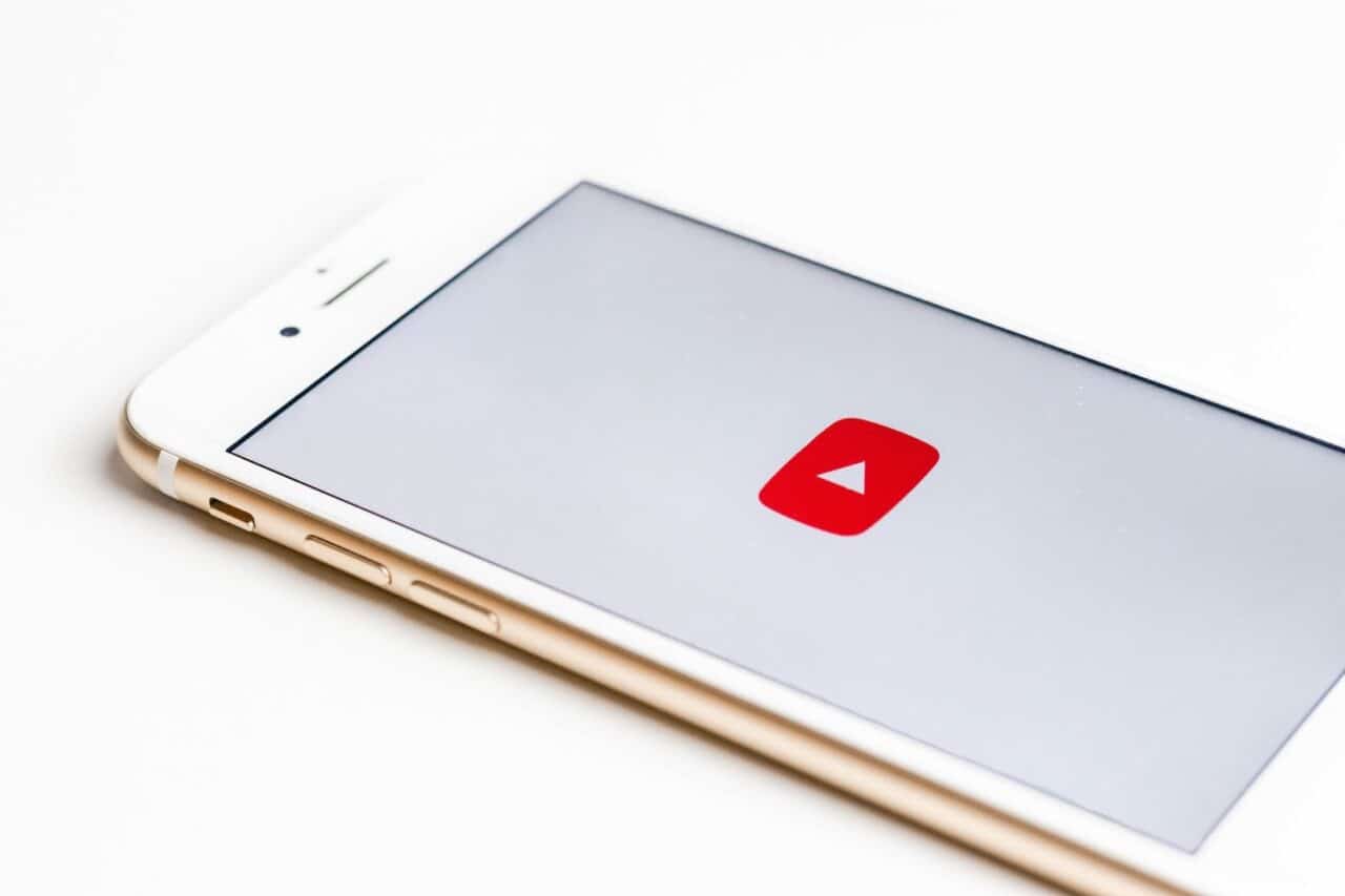 Werbung auf YouTube schalten I Anleitung inkl. Video