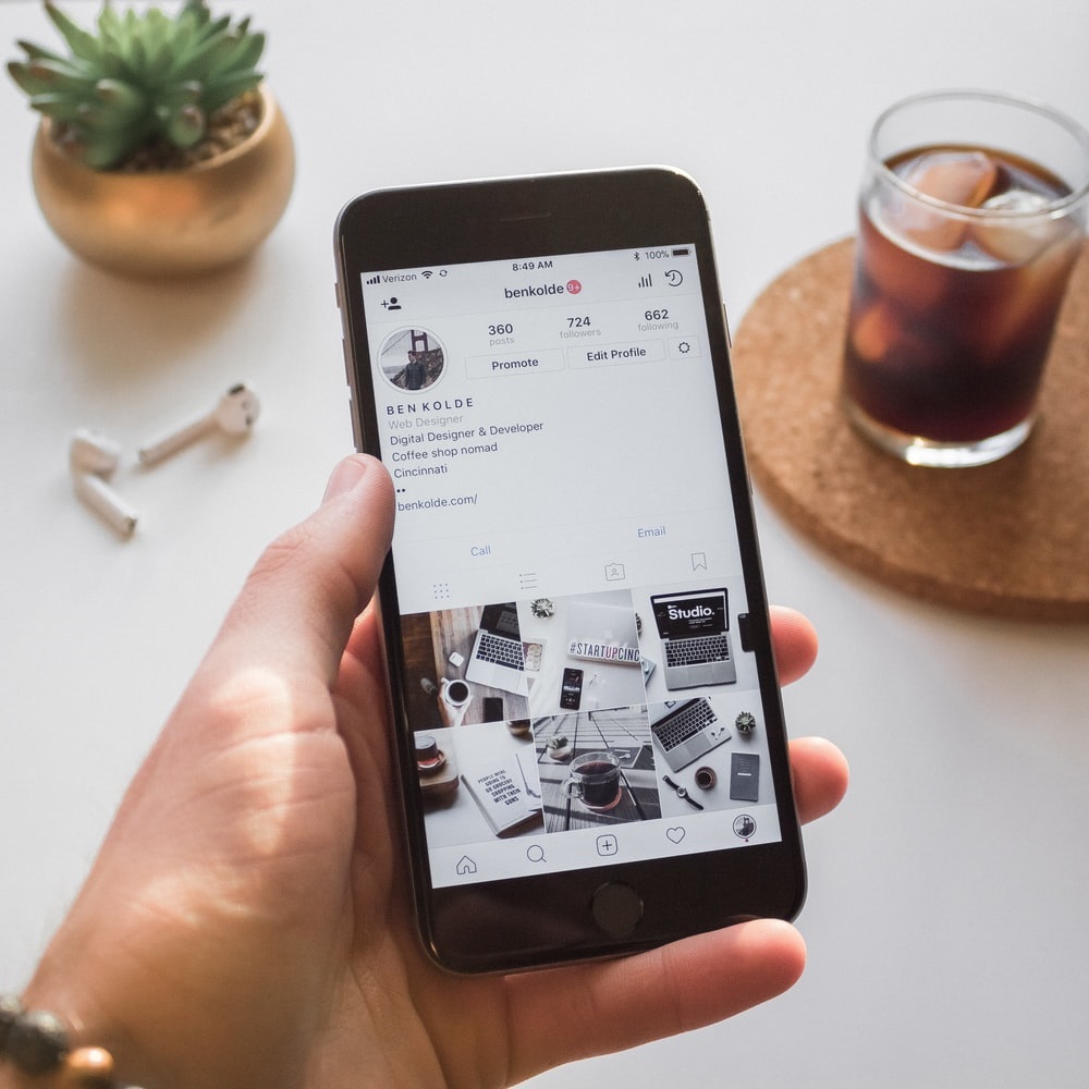 Wie sieht gutes Content Marketing aus Wie sieht gutes Content Marketing aus