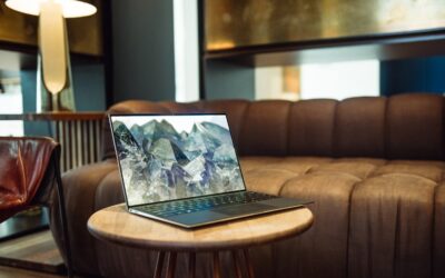 Digitalisierung im Marketing