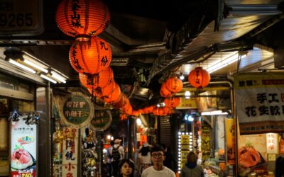 Instagram erfolgreich – Erfolgsbeispiel