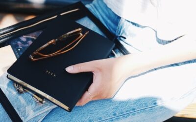 LinkedIn Leads generieren – LinkedIn Content erstellen