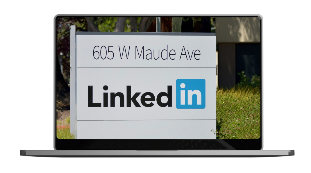 LinkedIn Profil optimieren LinkedIn Profil optimieren