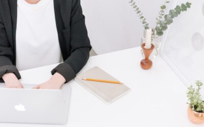 LinkedIn B2B Marketing Tutorial – Kundengewinnung