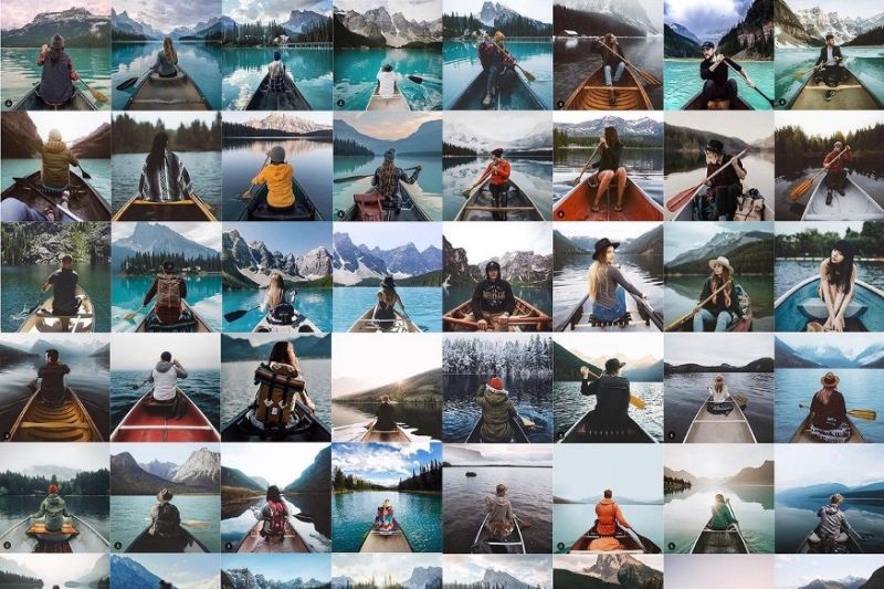 langweile linkedin posts langweile linkedin posts