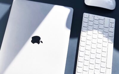 Emojis LinkedIn, Symbole und Sonderzeichen