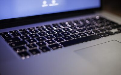 LinkedIn für Unternehmen