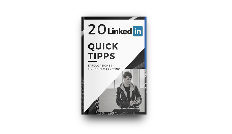 linkedin-marketing-20-Tipps---EBook