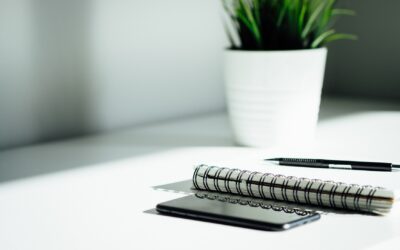 Personal Branding – Coaching Positionierung & Selbstmarketing