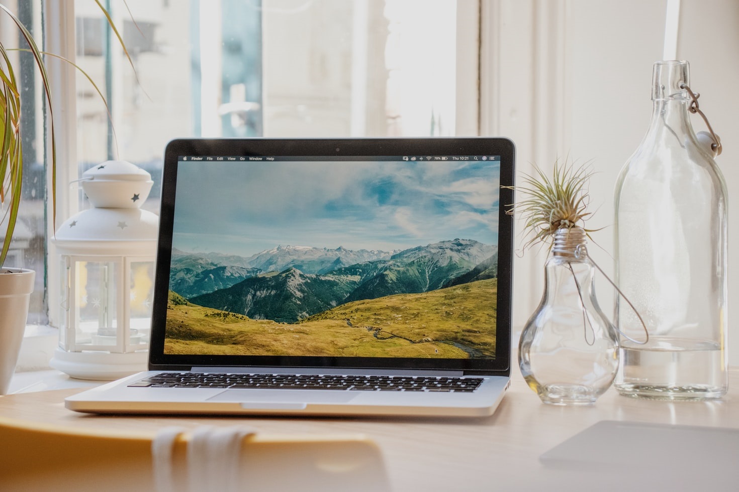 so gewinnst du mehr webseitenbesucher so gewinnst du mehr webseitenbesucher