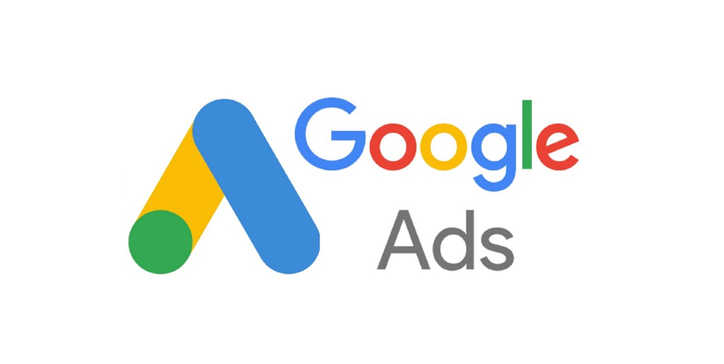 google ads adwords freelancer