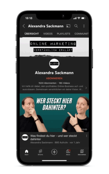 Online-Marketing-Köln