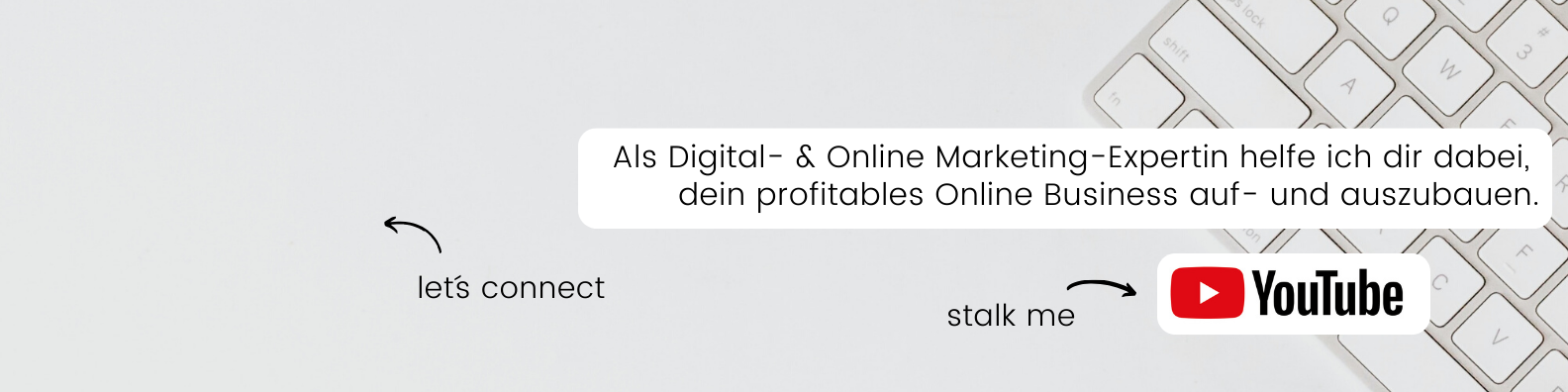linkedin headerbild - banner linkedin headerbild - banner