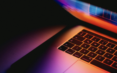 Wie erkenne ich Fake-Bilder