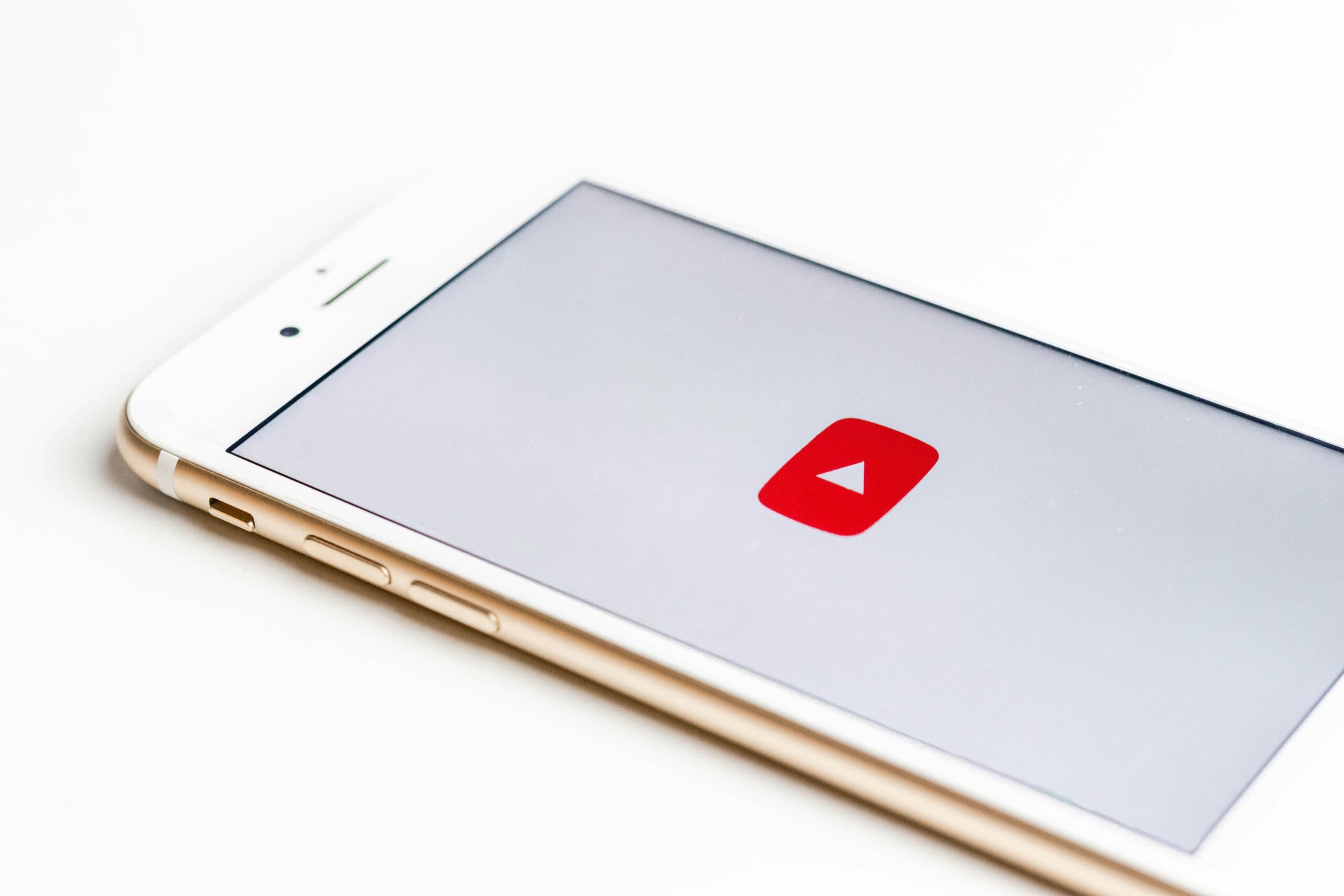 YouTube-Marketing: So nutzt Du die Plattform erfolgreich fürs Online-Marketing