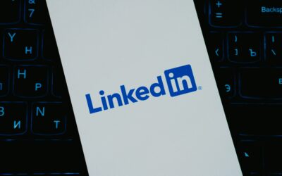 LinkedIn fett schreiben: Warum du darauf verzichten solltest