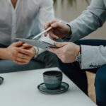 B2B Online Marketing