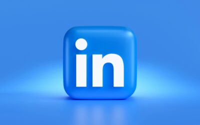 LinkedIn Lebenslauf als Wettbewerbsvorteil