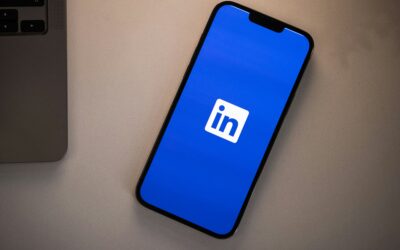 LinkedIn Unternehmensseite erstellen